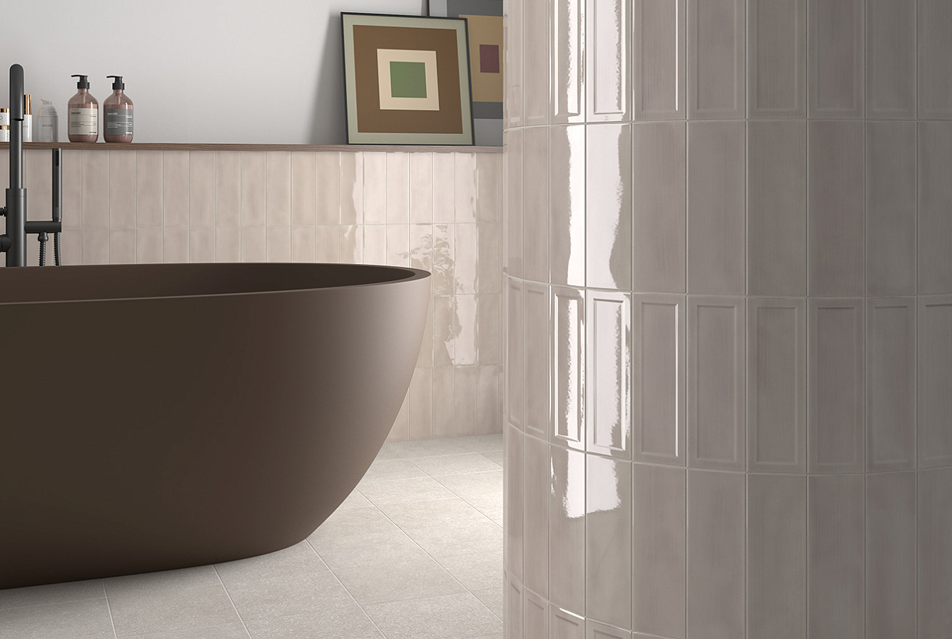 Equipe Island - фото 4