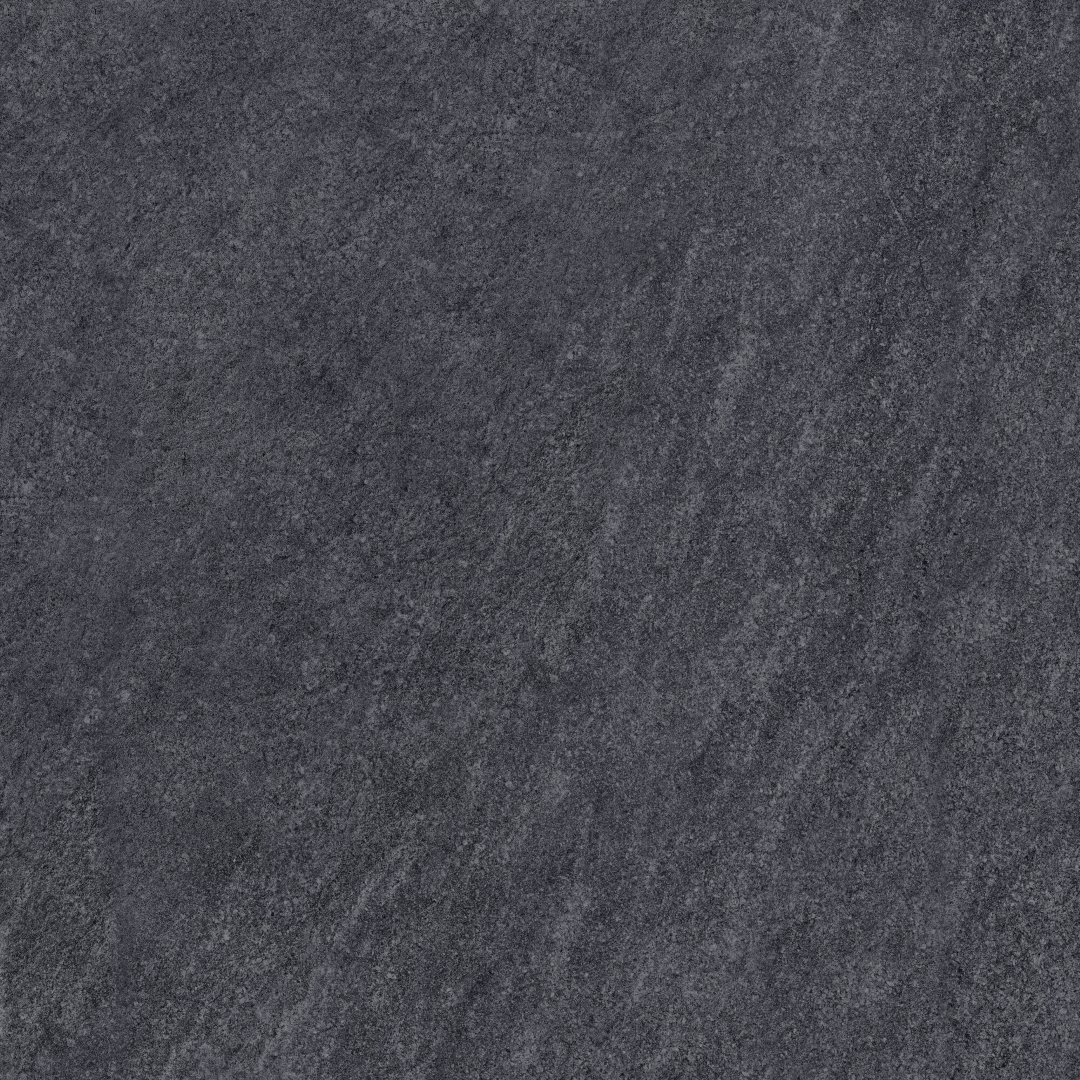 25749 На пол Nature Anth SF/90X90/C/R 90x90 - фото 17