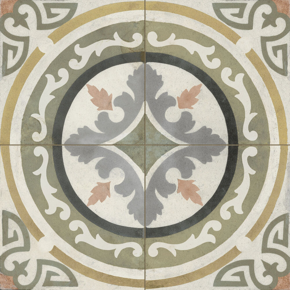 37763 На пол Fs Barna Gracia - фото 6