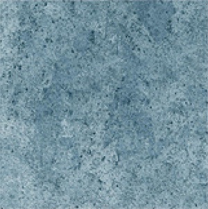 TR3333 На пол Natural Series Tropic 33х33 - фото 13