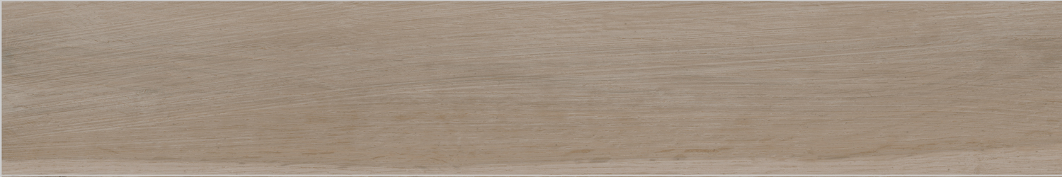 SG351700R На пол Тьеполо Серый светлый матовый обрезной 9.6x60x0.9 - фото 4