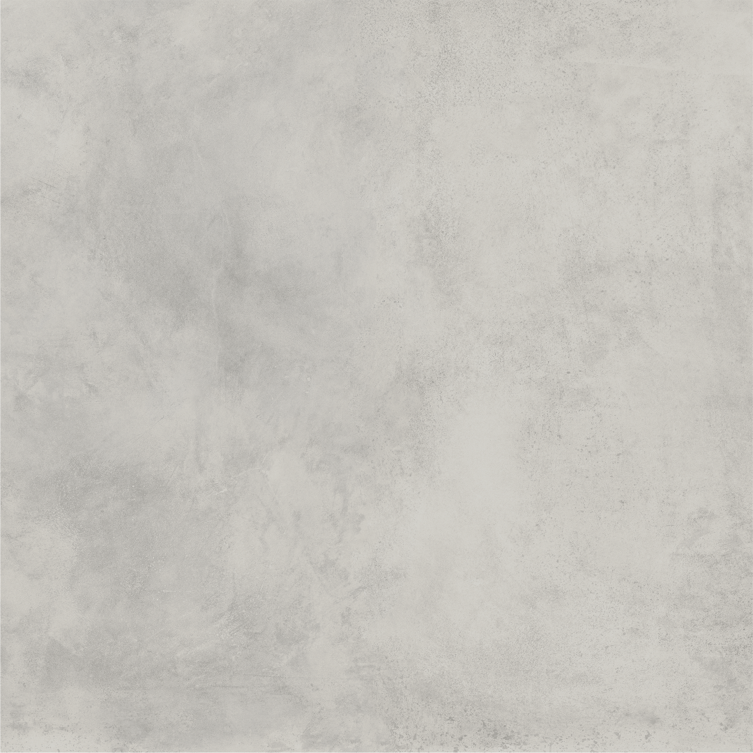 610010004103 На пол Millennium Silver 120 Ret 120x120 - фото 3