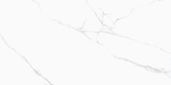 На пол 3141 Carving