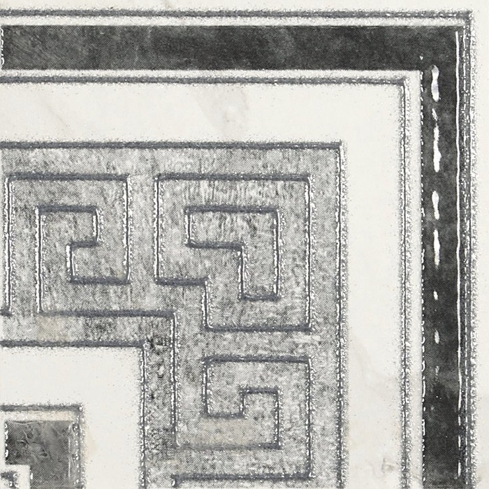 A027753 Декоративная вставка Mandalay Taco 15x15