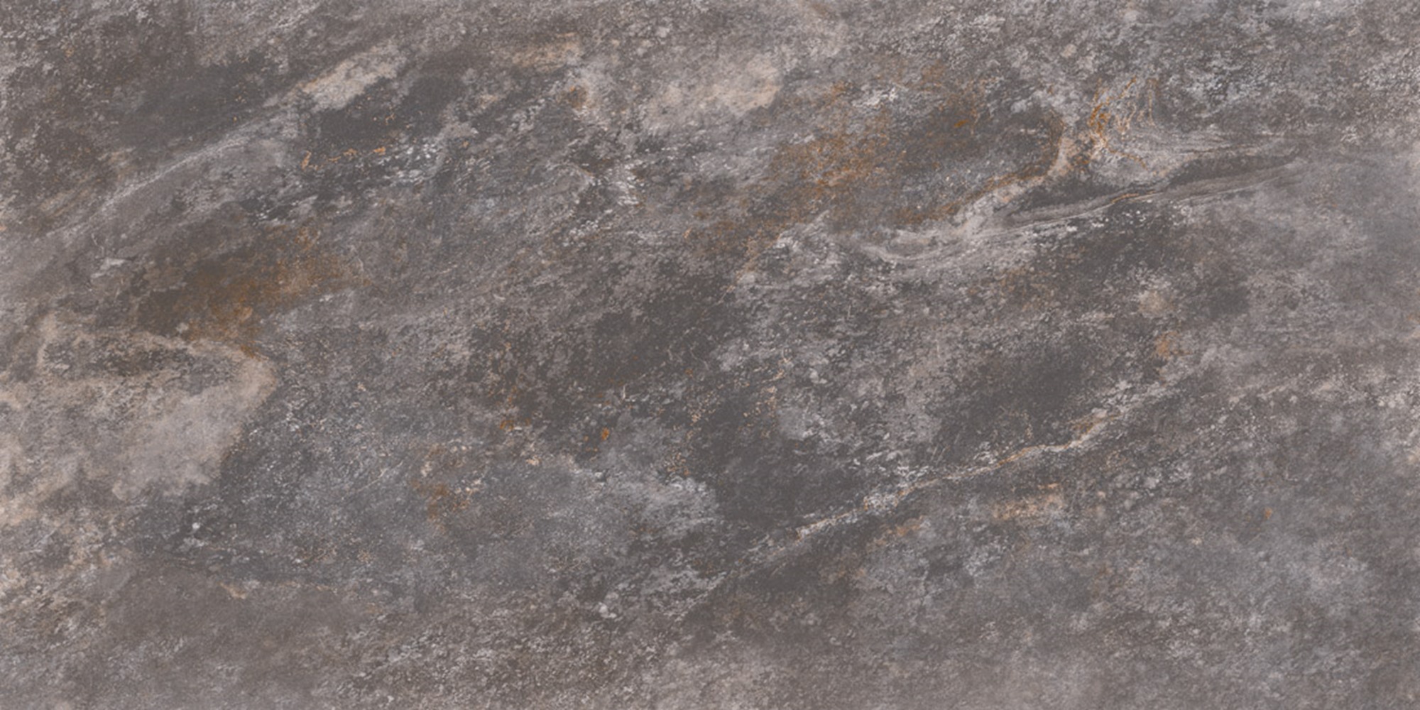 6012067 На пол Bologna Dark Matt 60x120