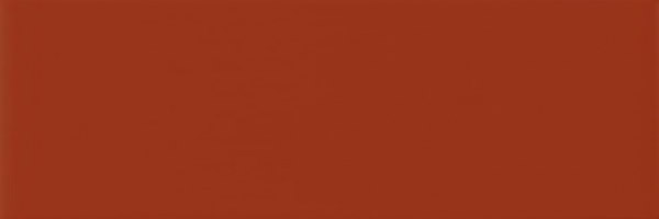 MJ0G На стену Architettura Rosso 30