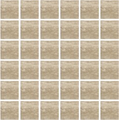На стену Тиволи Бежевый 2 30х30