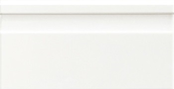 Плинтус Glamourwall Calacatta Alzata