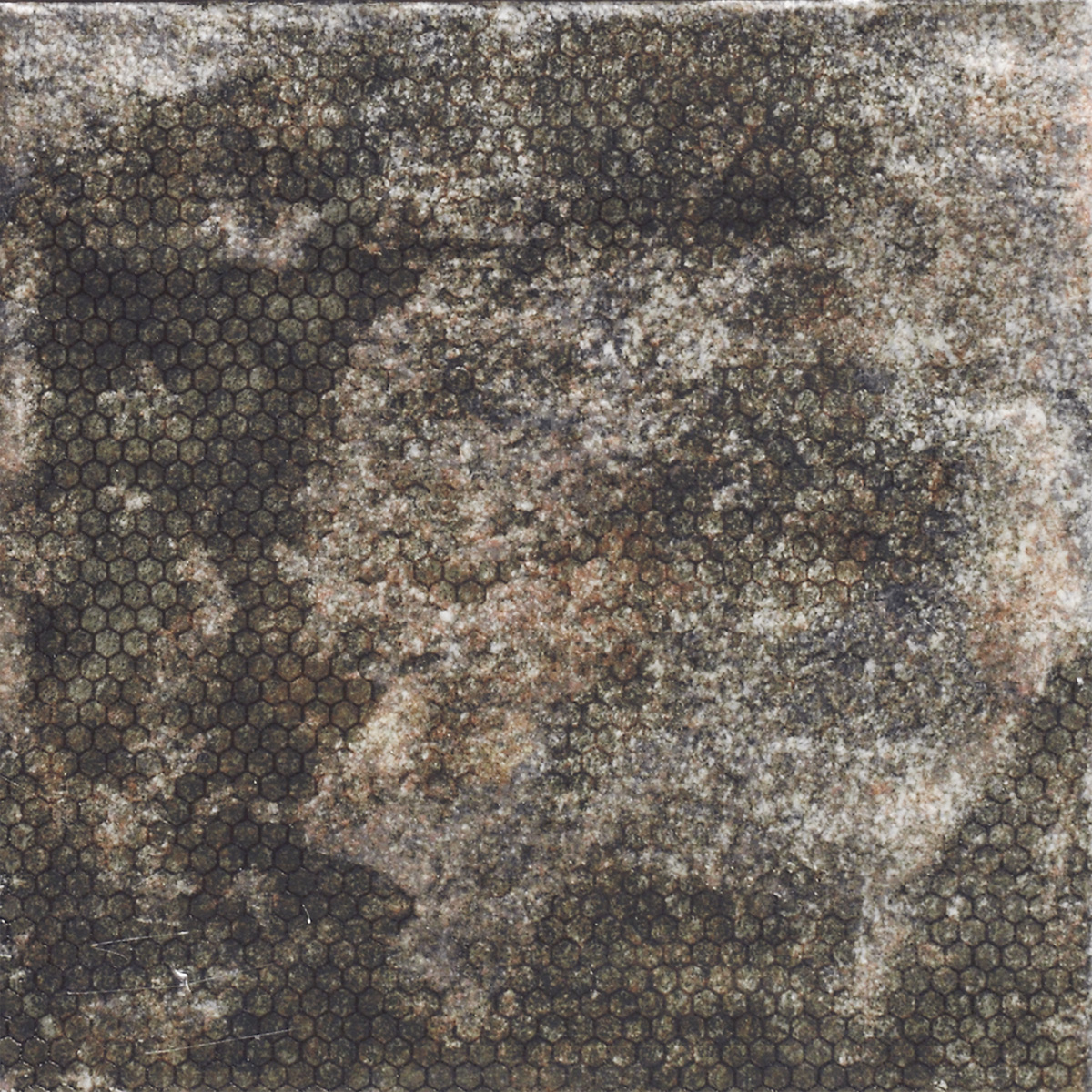 PT02797 На стену Mandala Black - фото 10