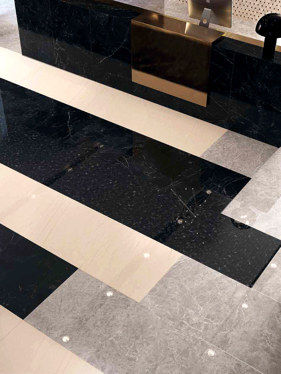 Marca Corona Newluxe - фото 4