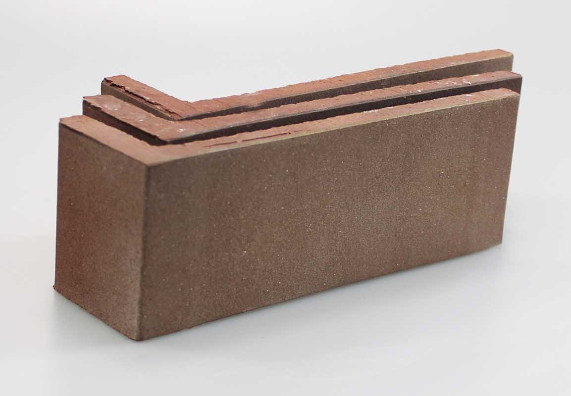 На стену Plato Original Угловая AС 1104 (Y) 185x60x71x14