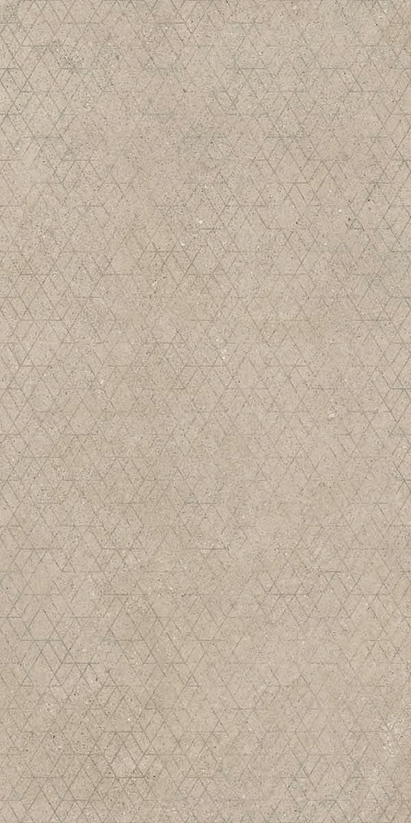 J36B Декор Grace Clay Weave RT 60x120 - фото 19