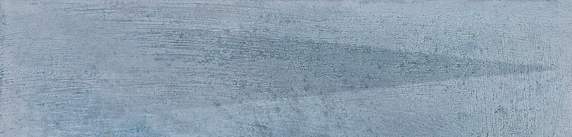 35268  Декор Bari Blue Decor 6x24.6 - фото 7