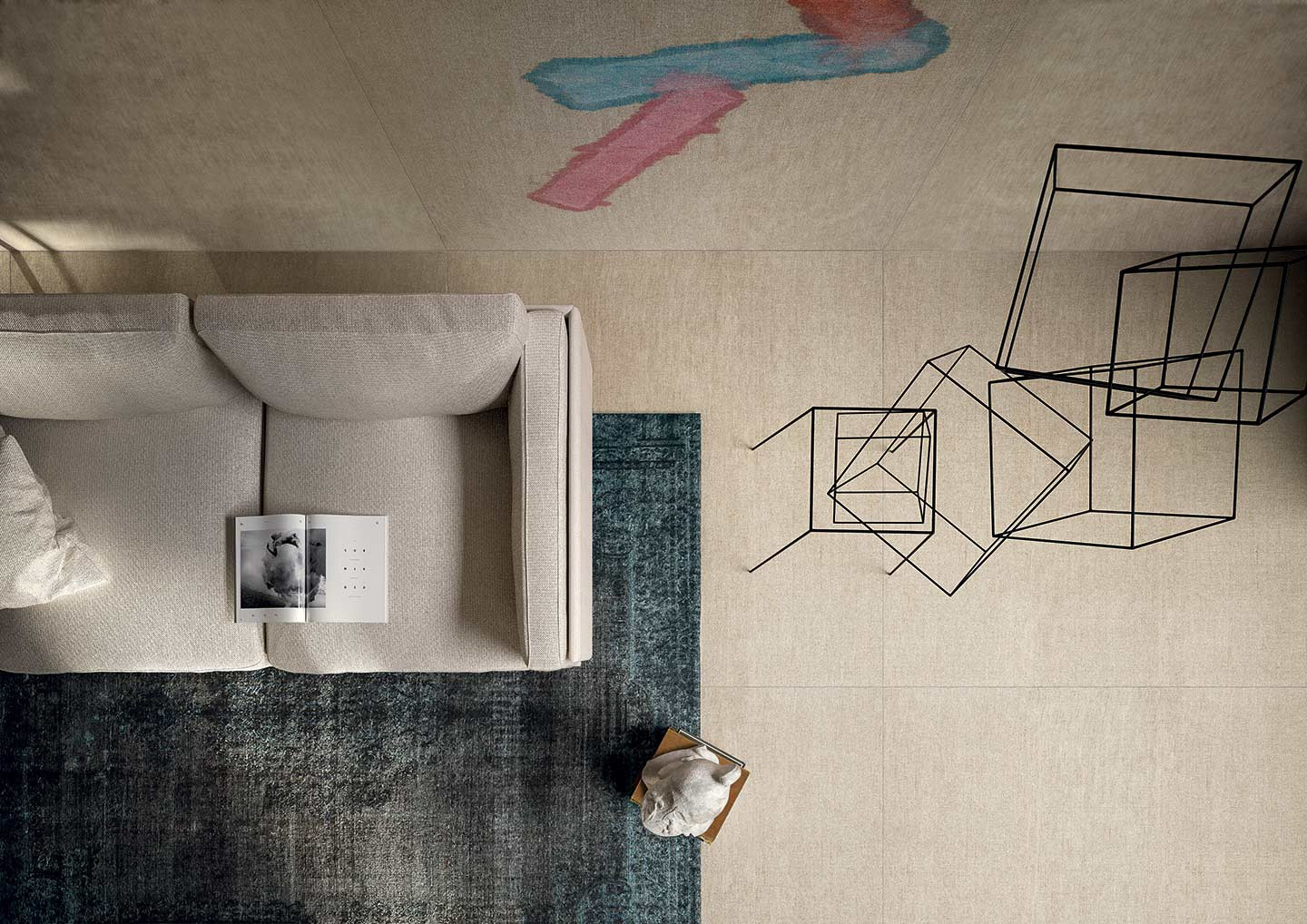 Cedit Euridice - фото 2