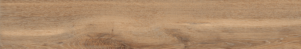 На пол Madera Roble 19.5x120