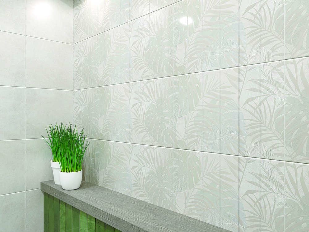 Азори Bricks - фото 2