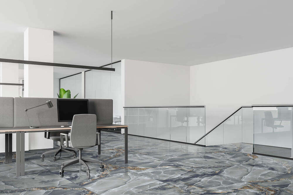 A-Ceramica Onyx - фото 4