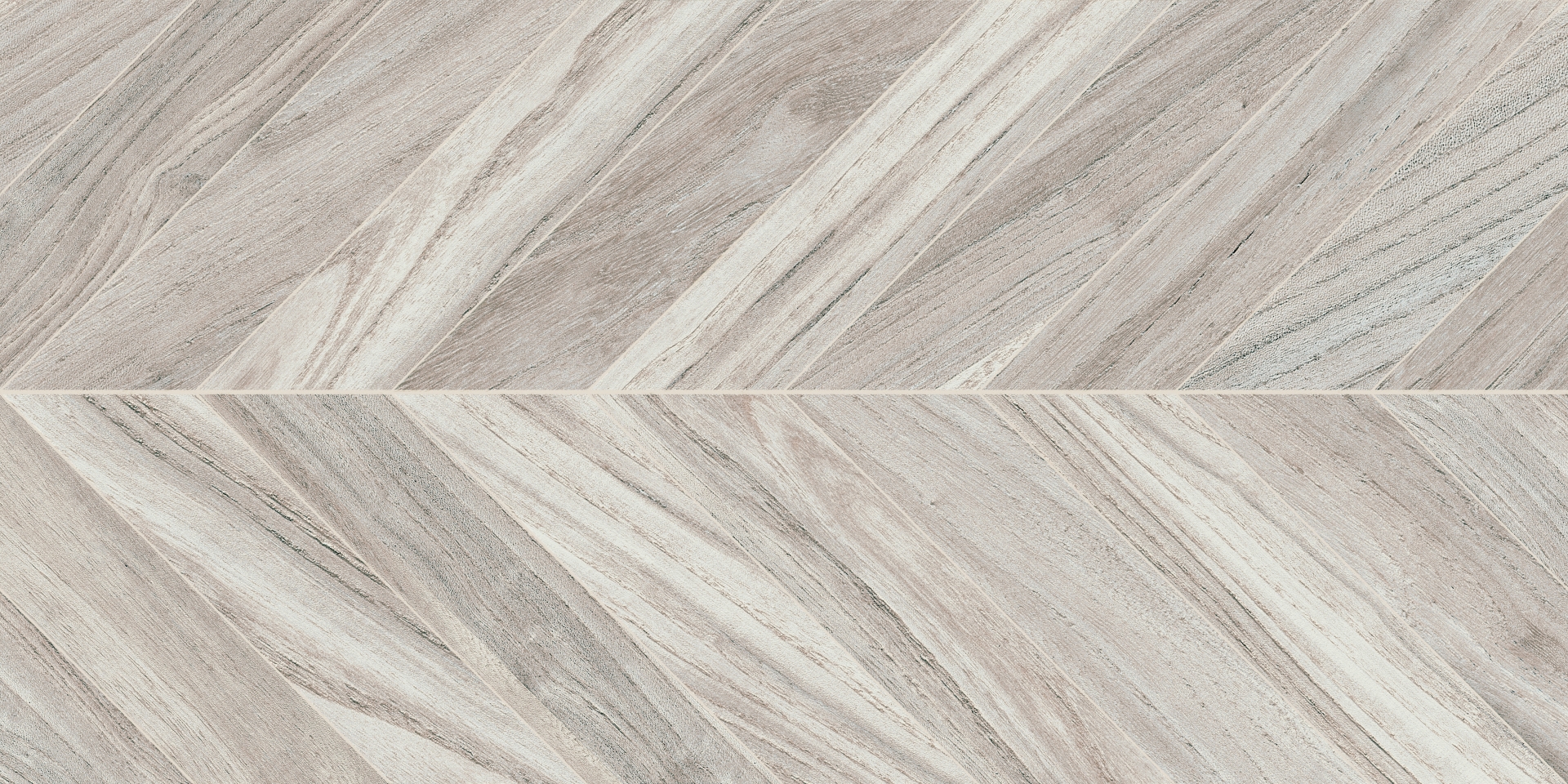 6260-0085 На пол Одри / Audrey Светло-коричневый 30х60 - фото 3