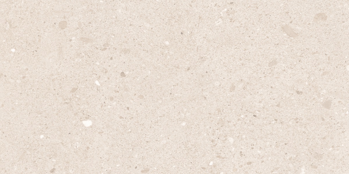 N40072 На пол Stone Bella Stone Bianco Str 60x120