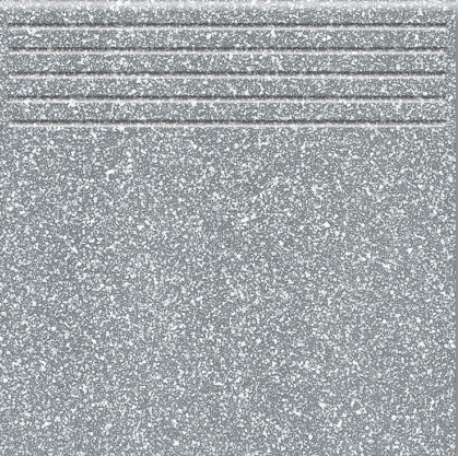 ST-01-060-0333-0333-1-062 Ступень Tartan ST-11