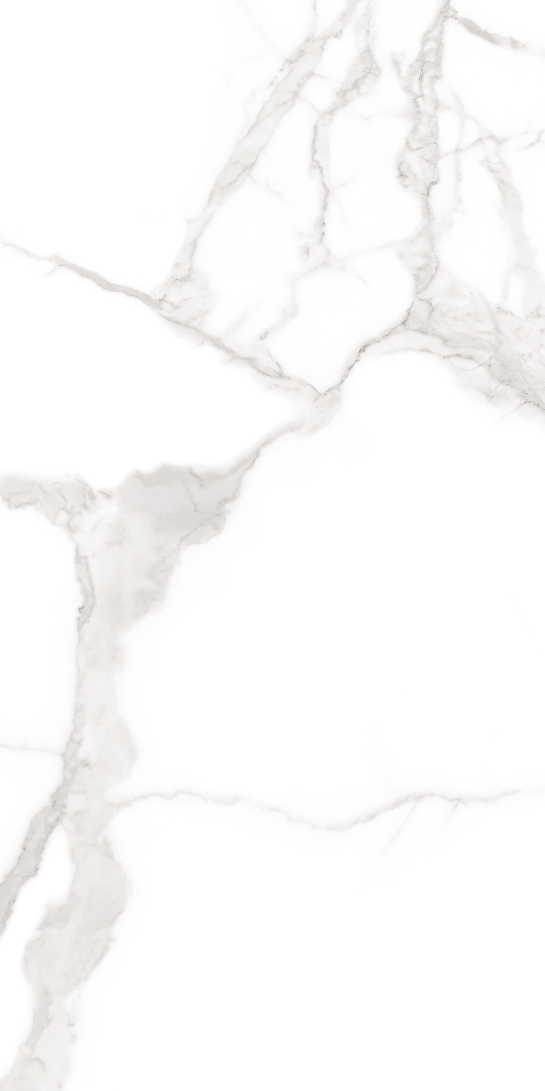 MPL-058624 На пол Statuario Cara Statuario Cara Satin 60x120 - фото 3