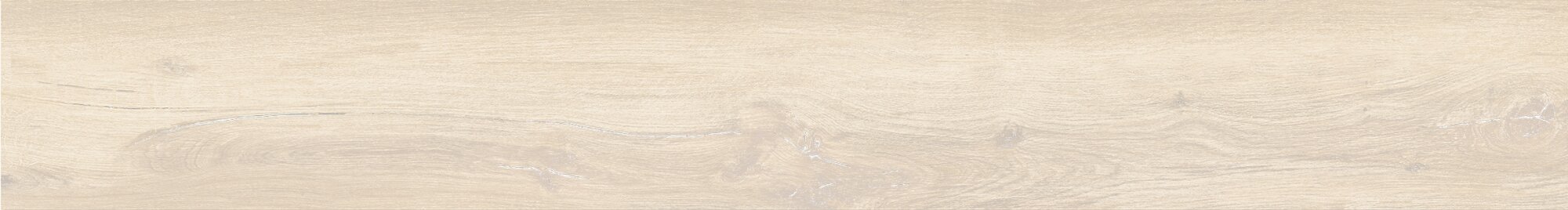 19359 На пол Foresta Mumble H/23X180 23x180 - фото 5