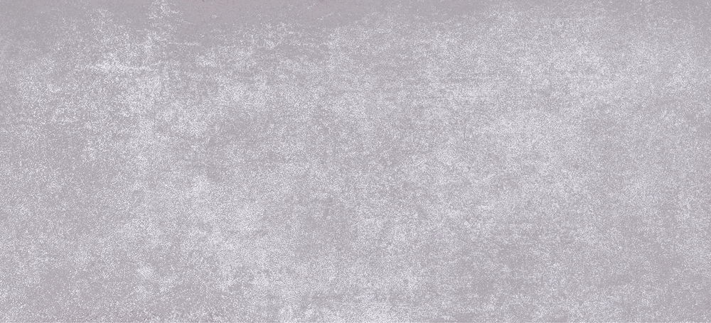 NVG401D На стену Navi Темно-серая 20x44 - фото 6