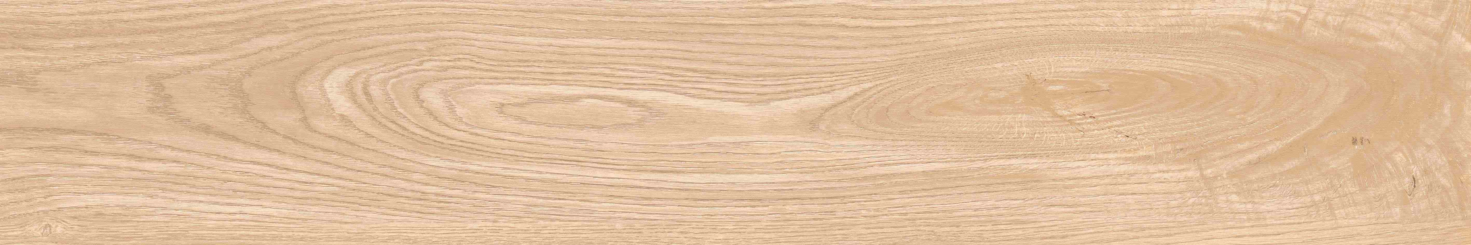 На пол Legno Arena Matt punch 20х120 - фото 11