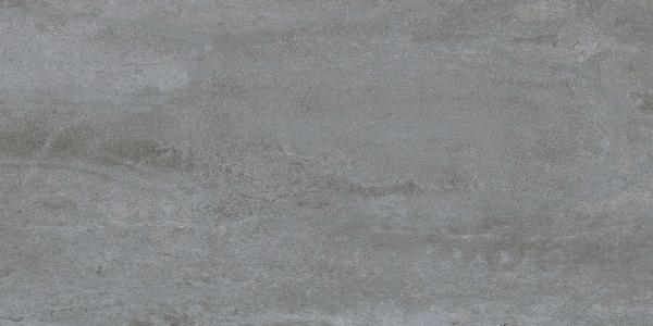 071.869.0183.11950 На пол Vulcan Silver 60x120