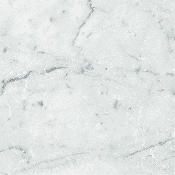 4101192 На пол Dandy White 18.6x18.6 - фото 57