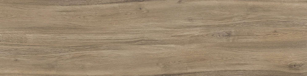 K952693R0001LPET На пол Tabula Beige бежевый матовый 20х80 - фото 3