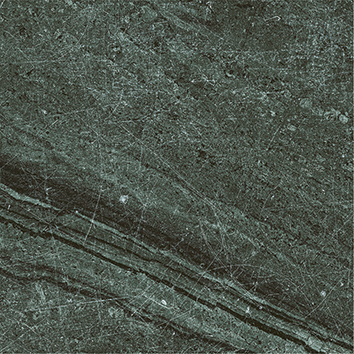 4101193 На пол Dandy Green 18.6x18.6 - фото 36