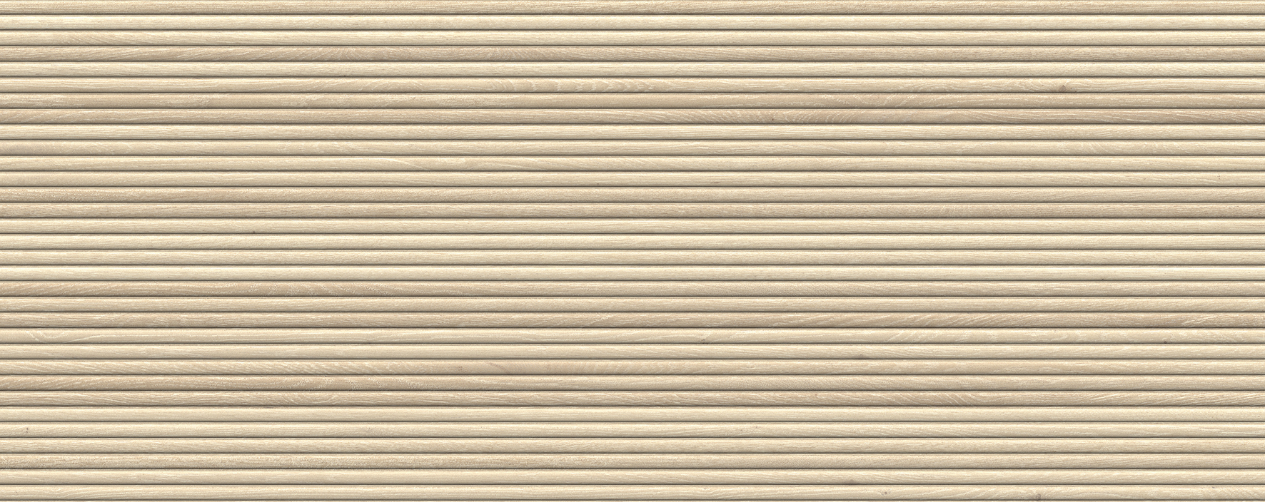 100363937 На стену London Sand Canal 59.6x150 - фото 2