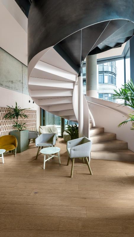 Ragno Marazzi Ossimori - фото 13