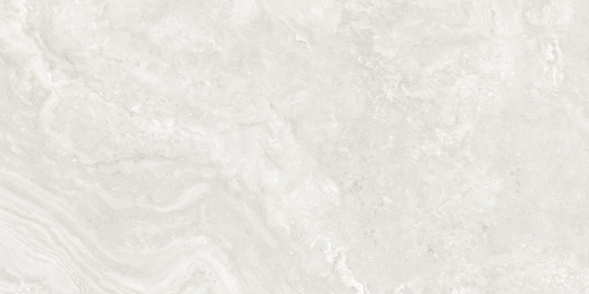 CR6012G0431R На пол Dolmen Chiaro светло-серый матовый 59.5х119.1 - фото 6