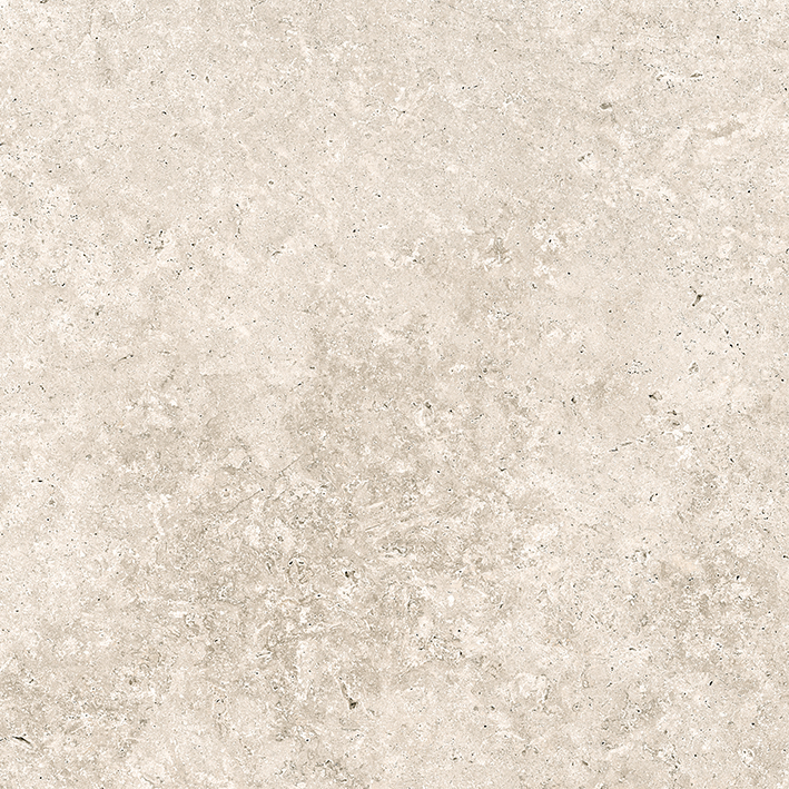 На пол Maxford Ivory 60x60