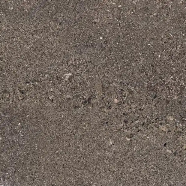 GRP6060TR-GH На пол Terra Graphite 60x60 - фото 5