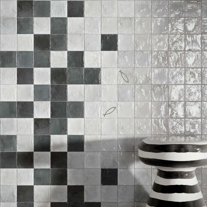 ABK Poetry Colors - фото 14