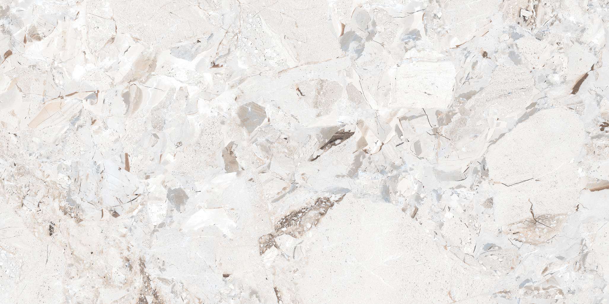 NTTVL99831M На пол Rockstar Limassol Matt 60x120 - фото 9