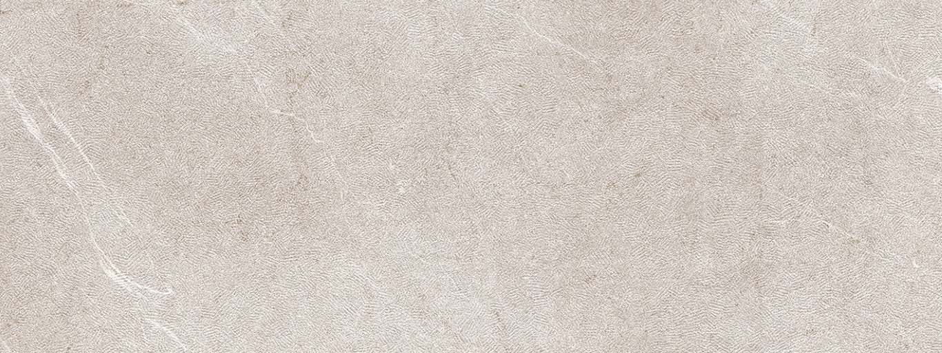 100363985 На стену Saddle Topo 45х120 - фото 4