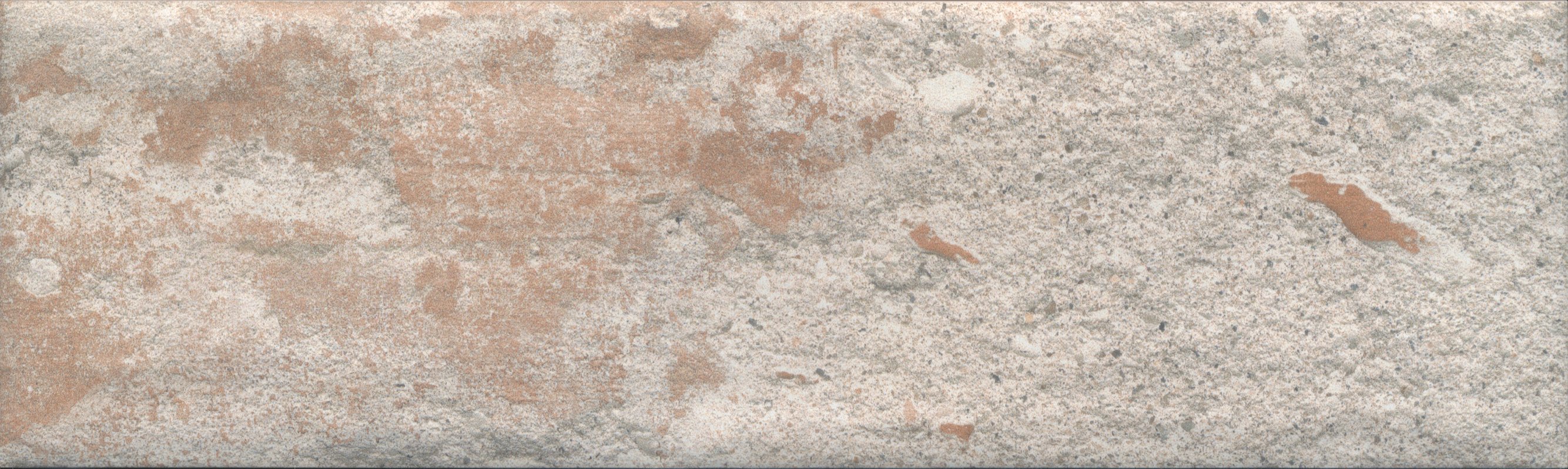 9035 На стену Тезоро Коричневый светлый - фото 3