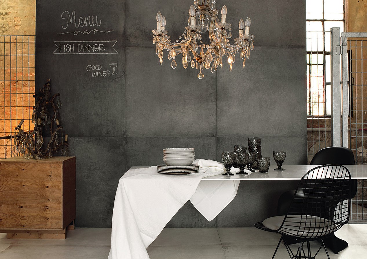 На пол WaterFront 60G - фото 7