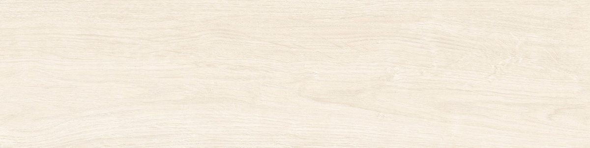 LP2080G0001R На пол Lamarty Crema кремовый 20х80 - фото 9