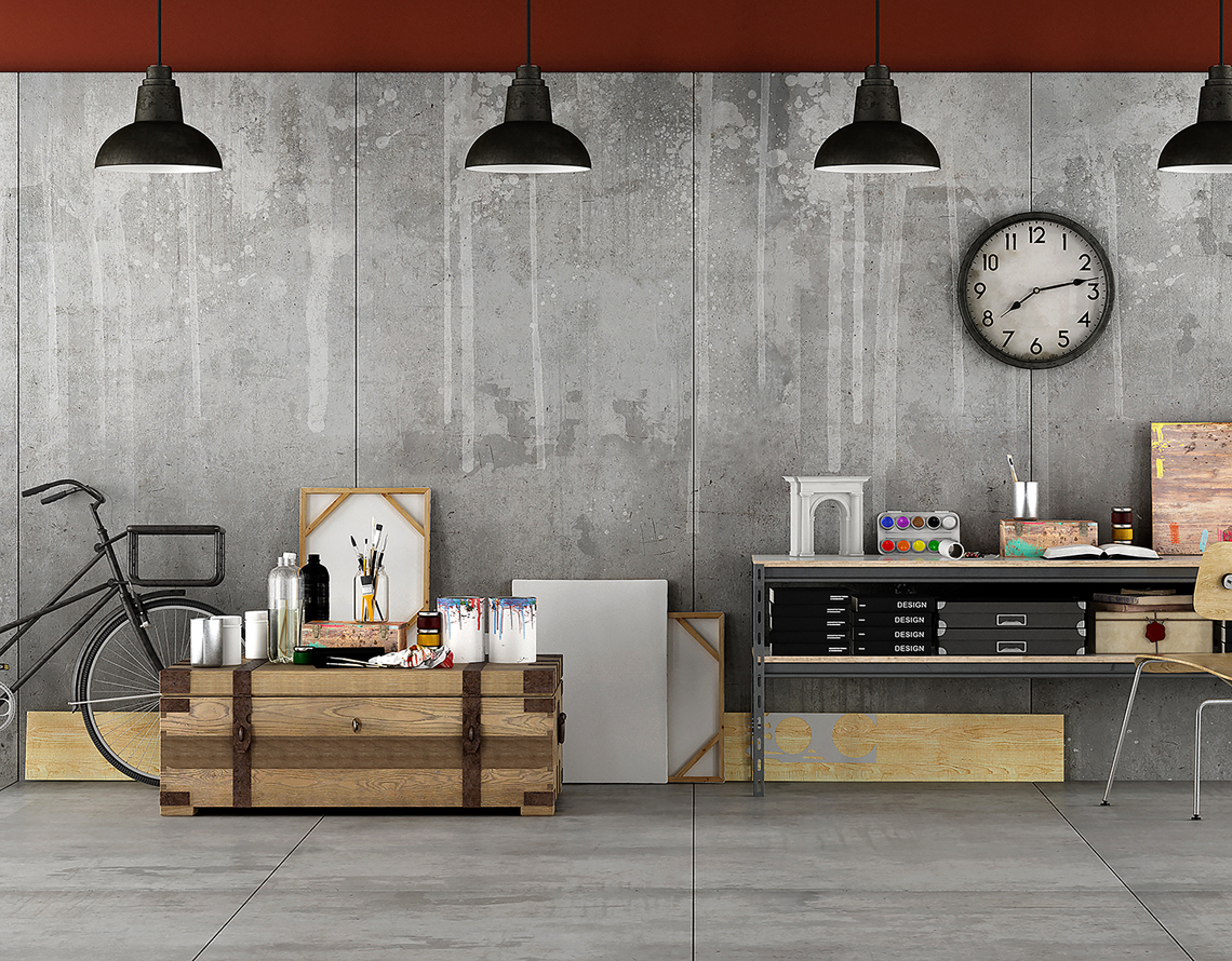 ID9070b032SR На пол Granite Carolina Pearl / Жемчуг SR 120x60 - фото 11