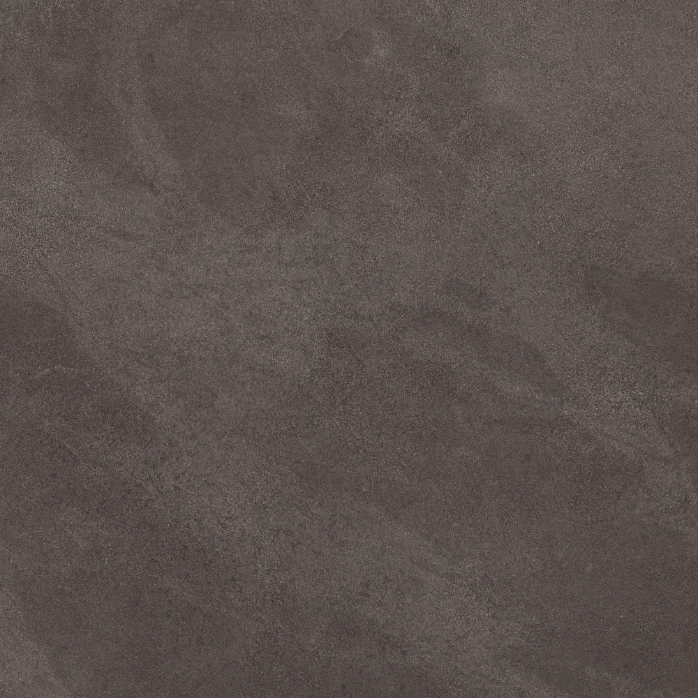 A17884 На пол Stonehouse Темно-серый ректификат 59.8х59.8 - фото 2