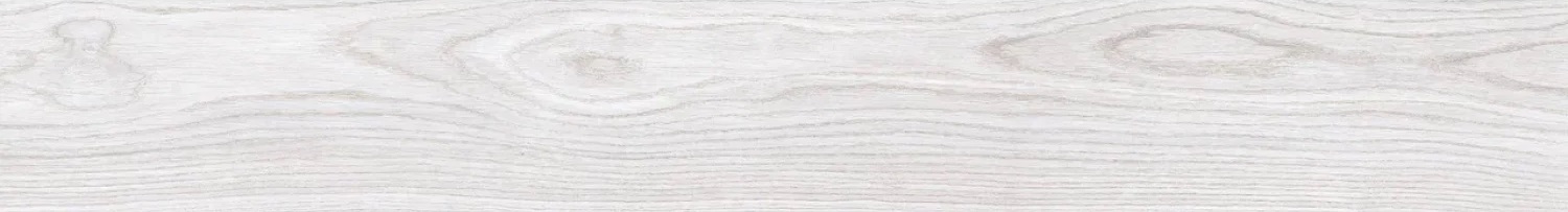 AW21-10 На пол Real Wood Bianco выбеленный 120х20 - фото 14