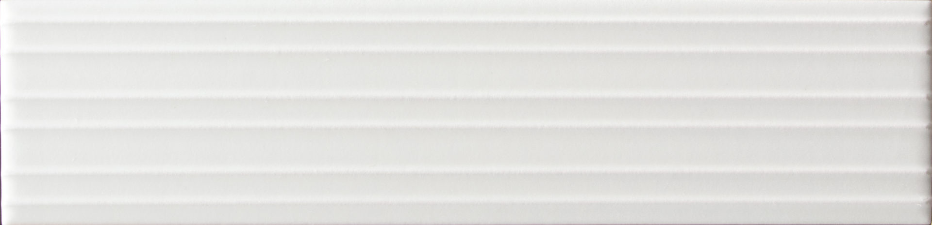 32378 На стену Lumina Rivia White Alyssum Matt 6х24.6