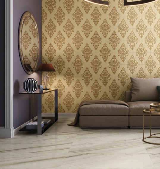 610010002145 На пол Lifestyle Брик Блу 10x20 - фото 16