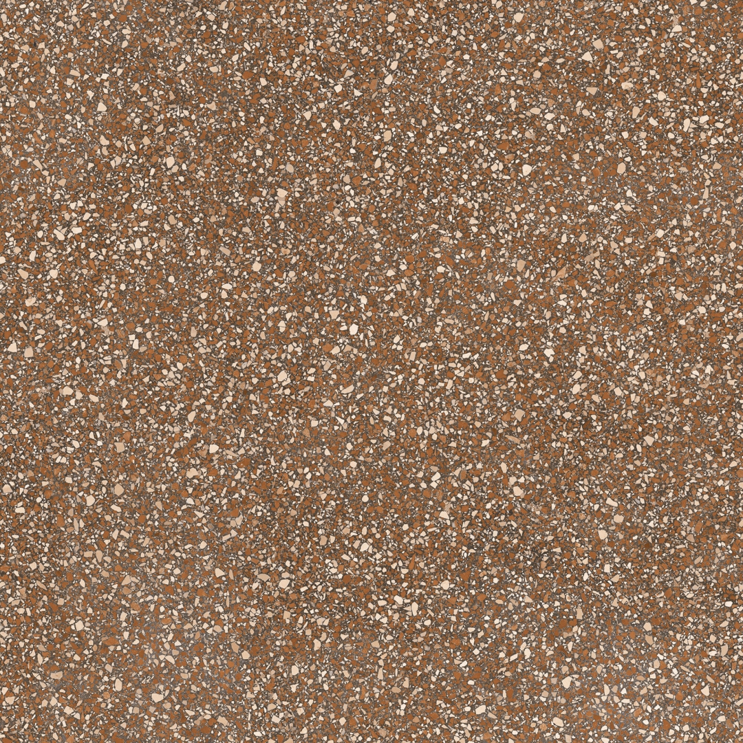 39086 На пол Fs Road Mars AS/90X90X09/C/R 90x90 - фото 6