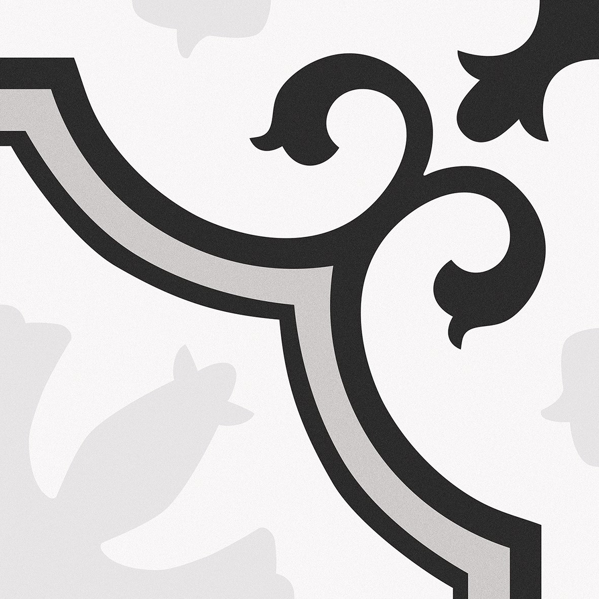 60973 На пол Valencia-Mallorca Valencia Day